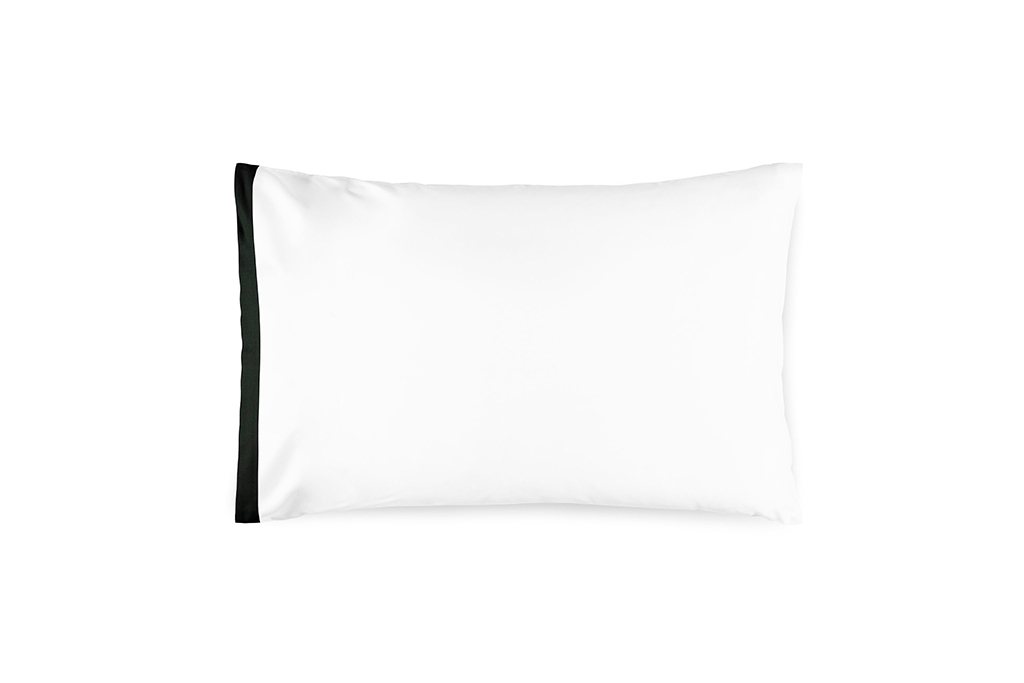 Amalia Prado Housewife Pillowcase