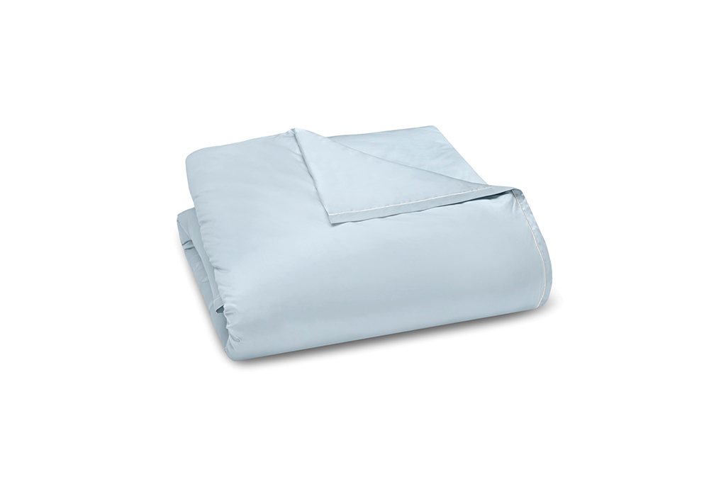 Amalia Dalia Duvet Cover