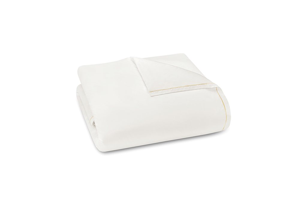 Amalia Dalia Duvet Cover