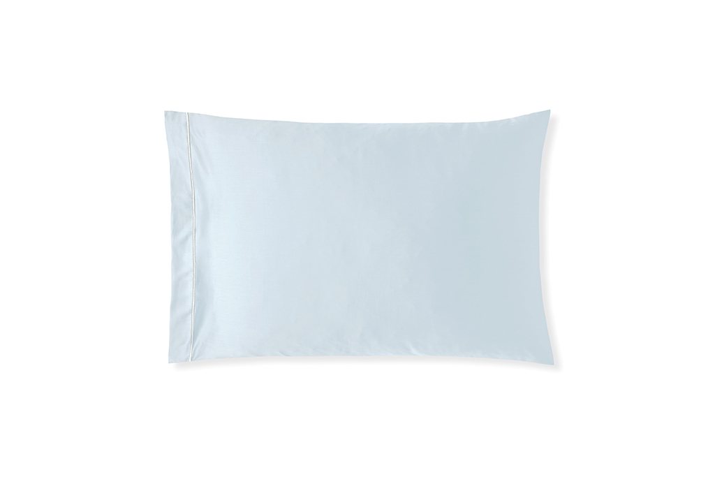 Amalia Dalia Housewife Pillowcase