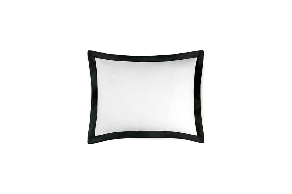 Amalia Prado Boudoir Pillowcase