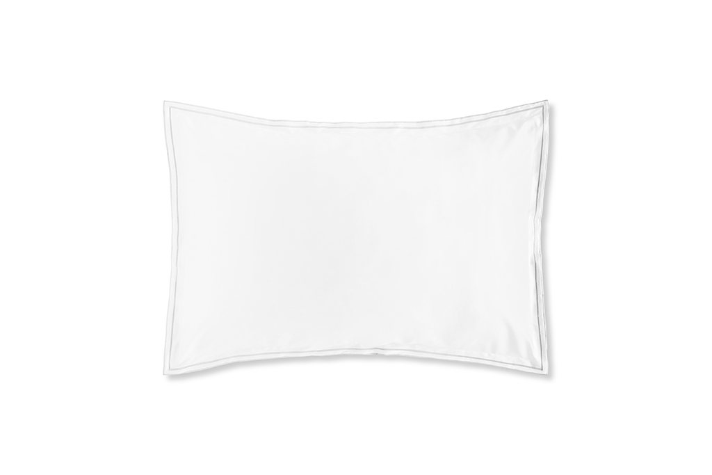 Amalia Sereno Oxford Pillowcase