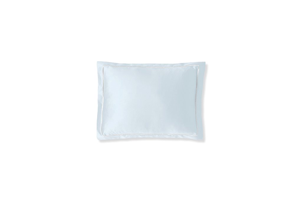 Amalia Dalia Boudoir Pillowcase