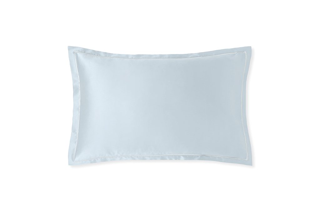 Amalia Dalia Oxford Pillowcase