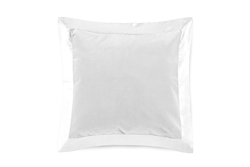 Aireloom cirrus pillow sale