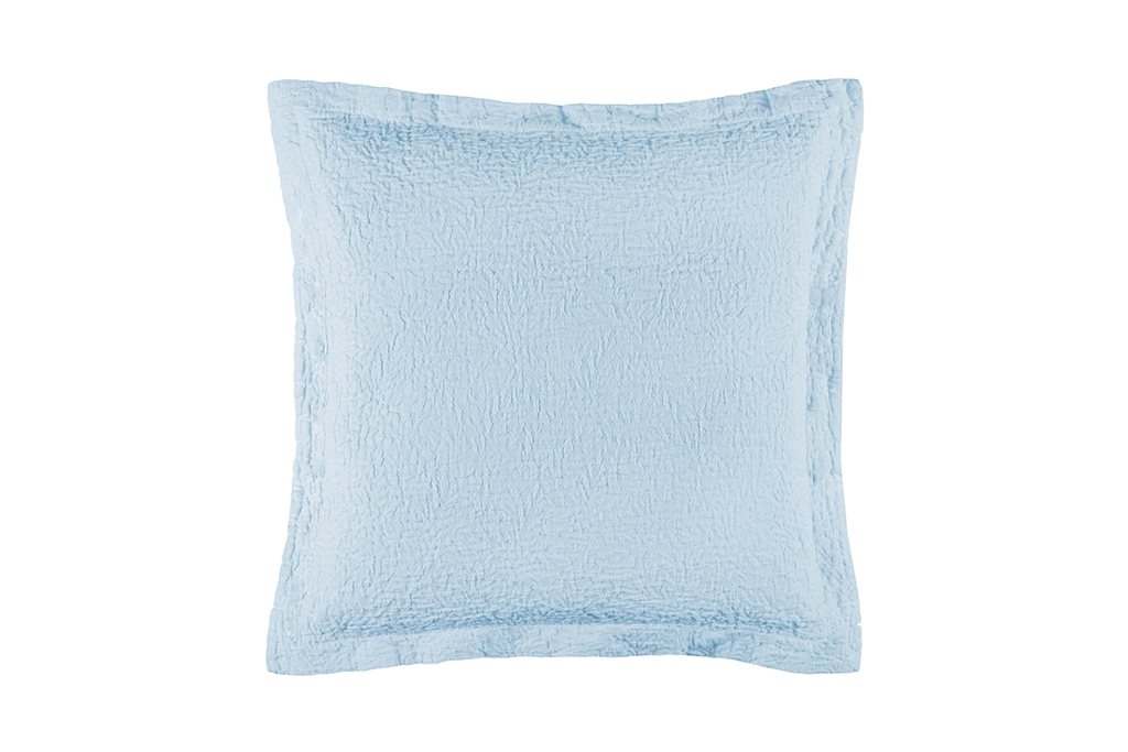Amalia Tamara Cushion Cover