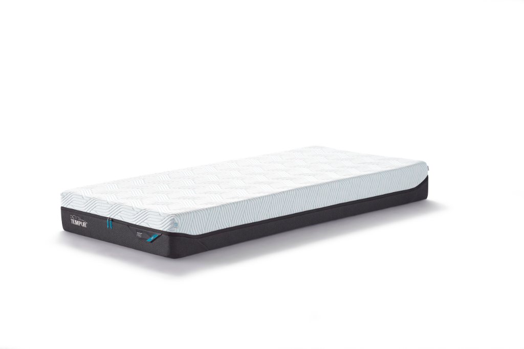 Soft King SmartCool Technology Mattress main image 0