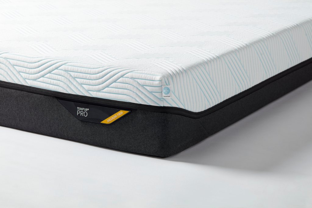 Tempur emperor mattress deals