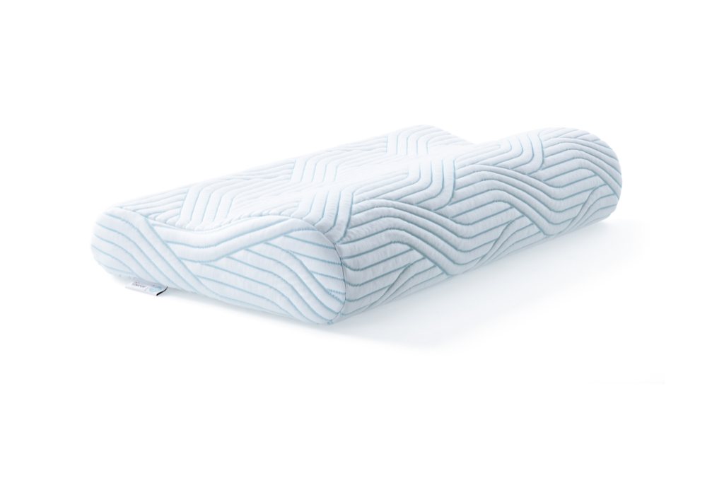 TEMPUR® Original Smartcool™ Pillow