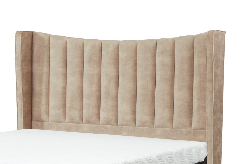 Tempur Orford Headboard King