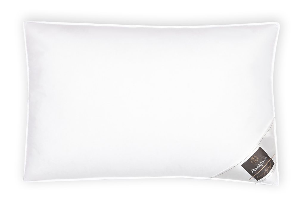 Brinkhaus Chalet Side Sleeper Pillow Standard