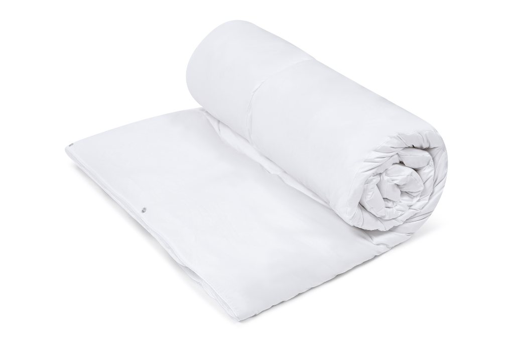 Brinkhaus Chalet Duvet Double