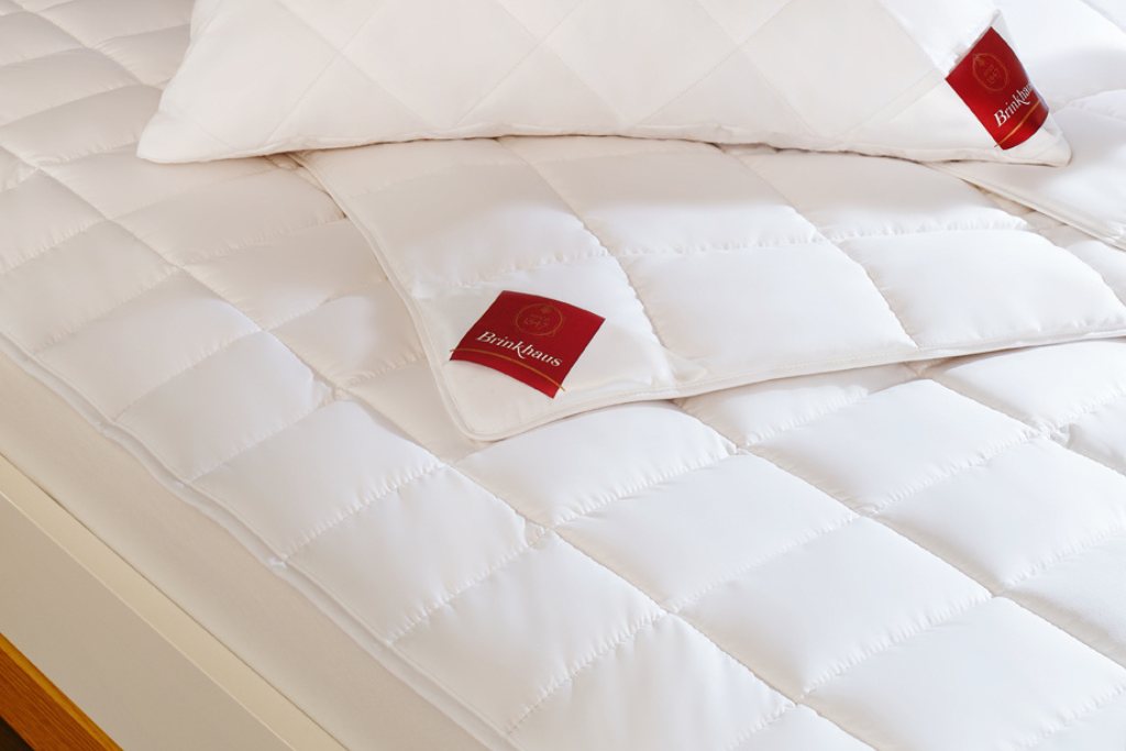 Brinkhaus Morpheus Duvet