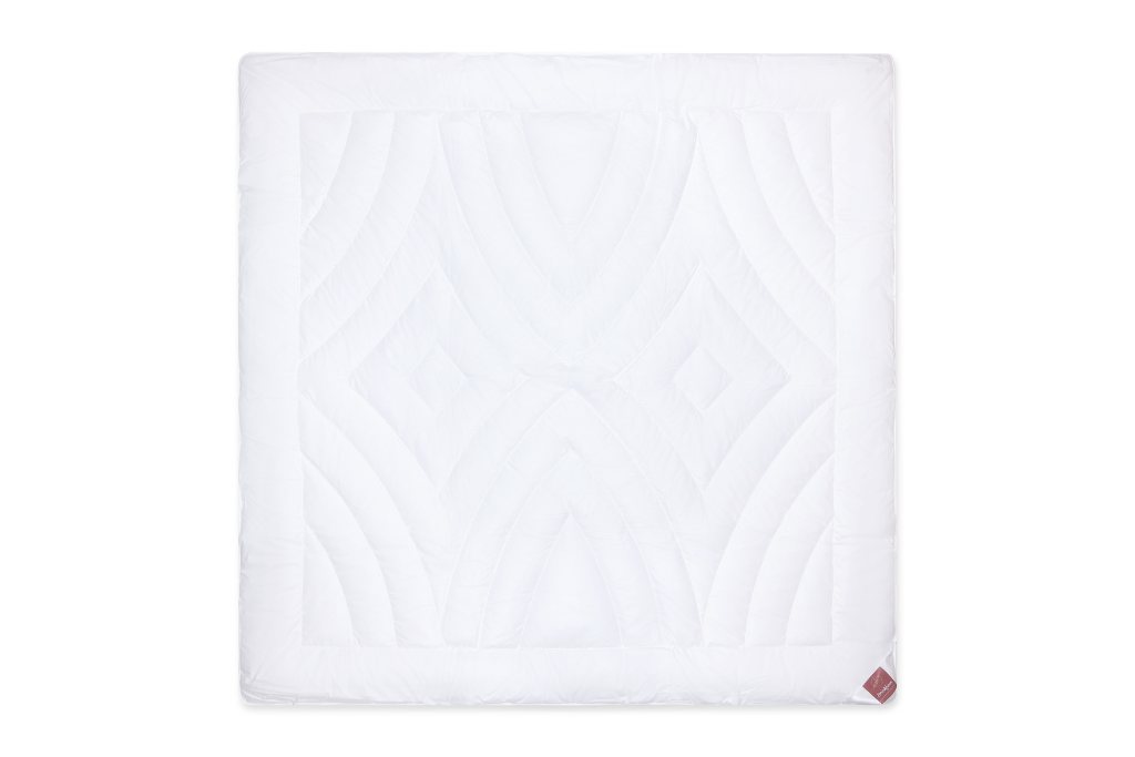 Brinkhaus Climasoft Outlast Duvet