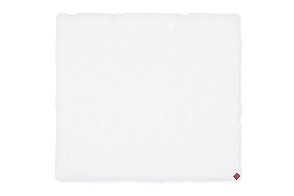 Brinkhaus Bauschi Lux Duvet