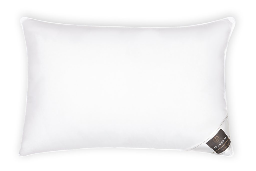 Brinkhaus Chalet Pillow Standard