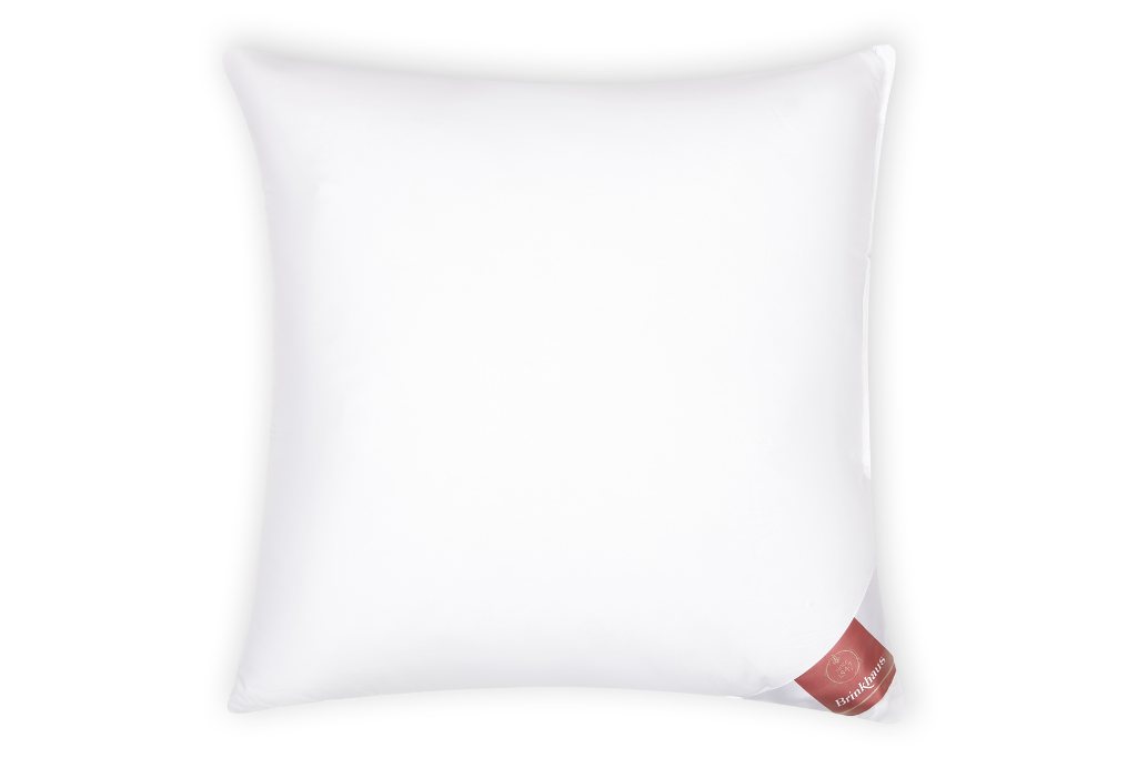 Brinkhaus Bauschi Lux Pillow