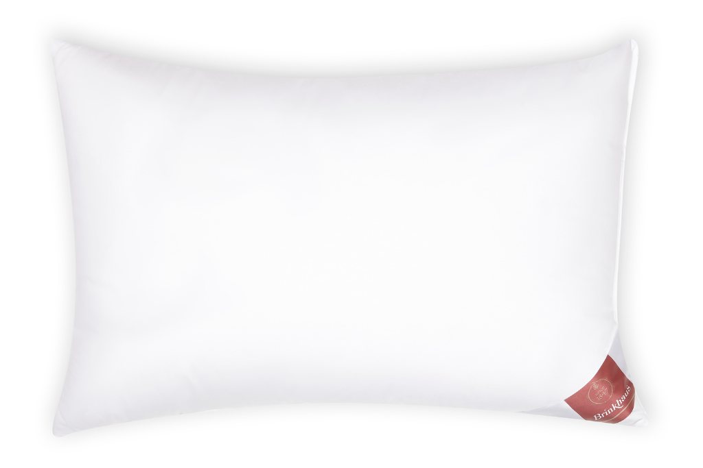 Brinkhaus Bauschi Lux Pillow Standard