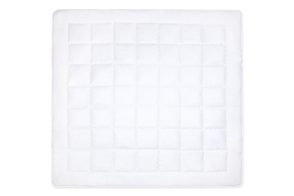Brinkhaus Exquisit Wool Mattress Topper