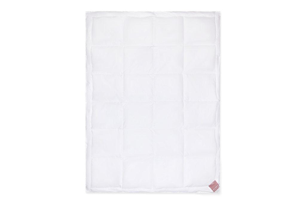 Brinkhaus Twin Mattress Topper