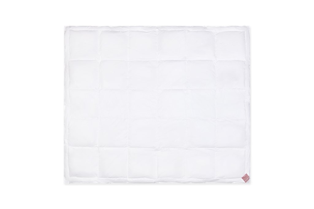 Brinkhaus Twin Mattress Topper