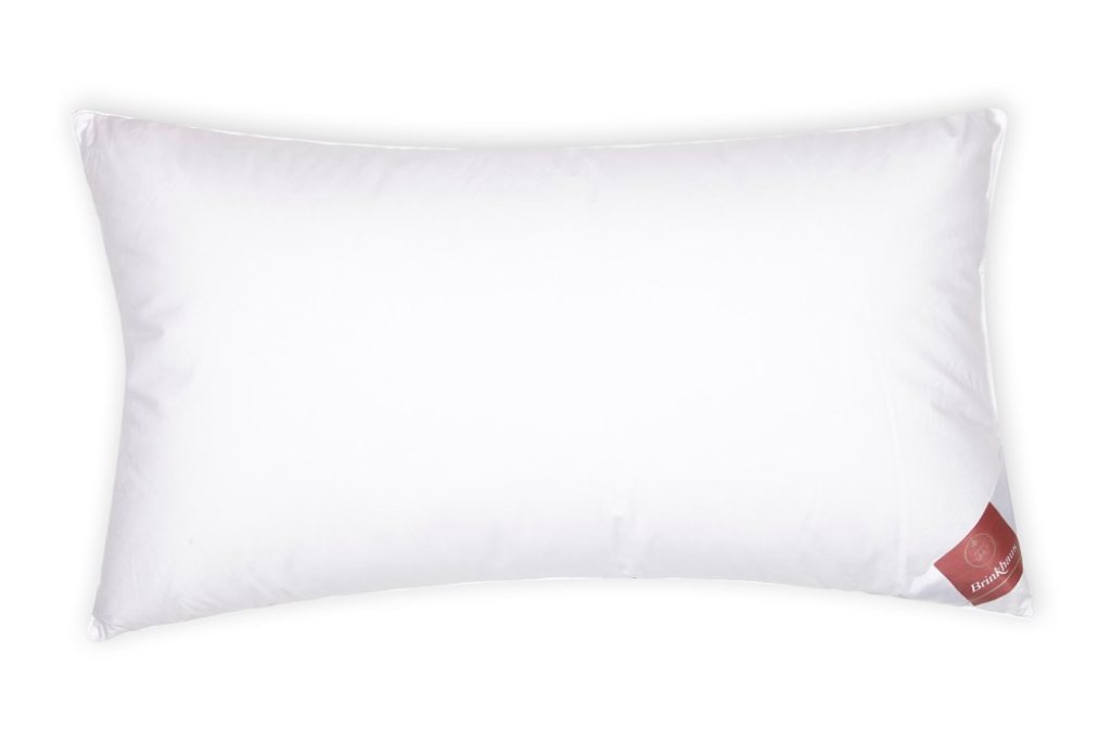 Brinkhaus Premier Pillow King 50 X 90cm