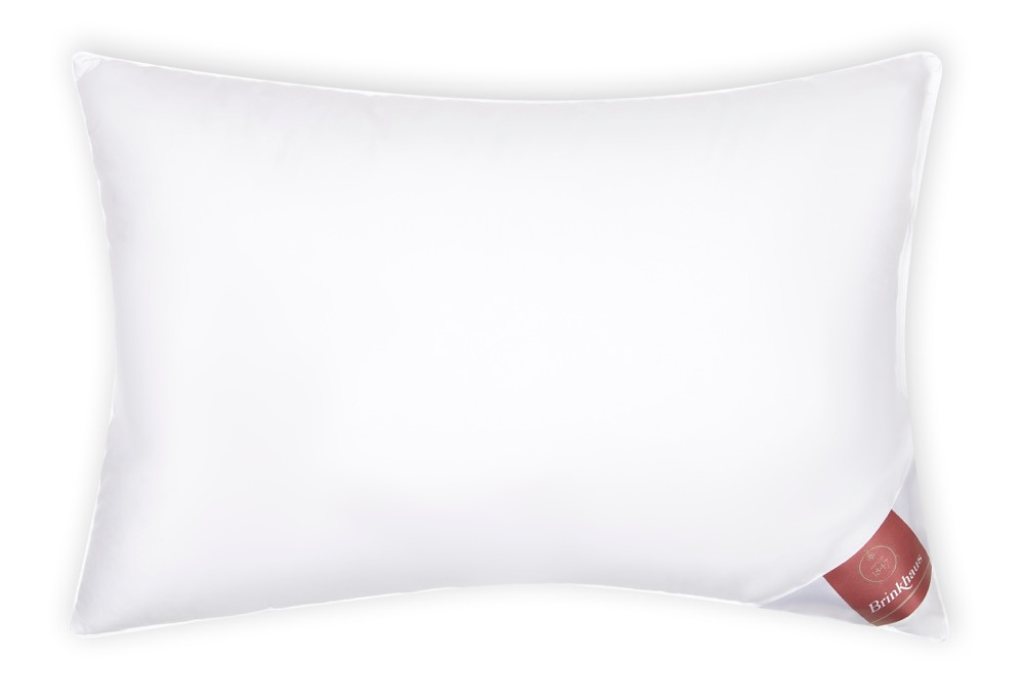 Brinkhaus Premier Pillow