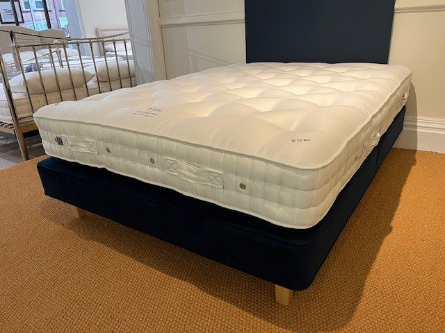 And so to bed clearance store discount
