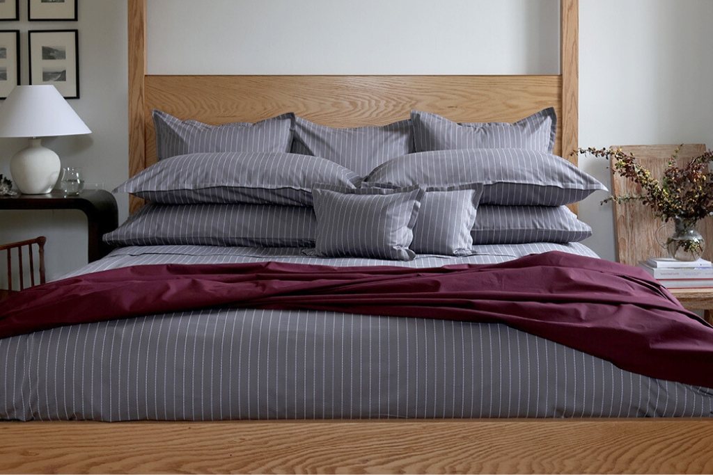 St Leger Duvet Cover