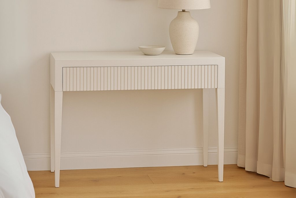 Matteo Dressing Table