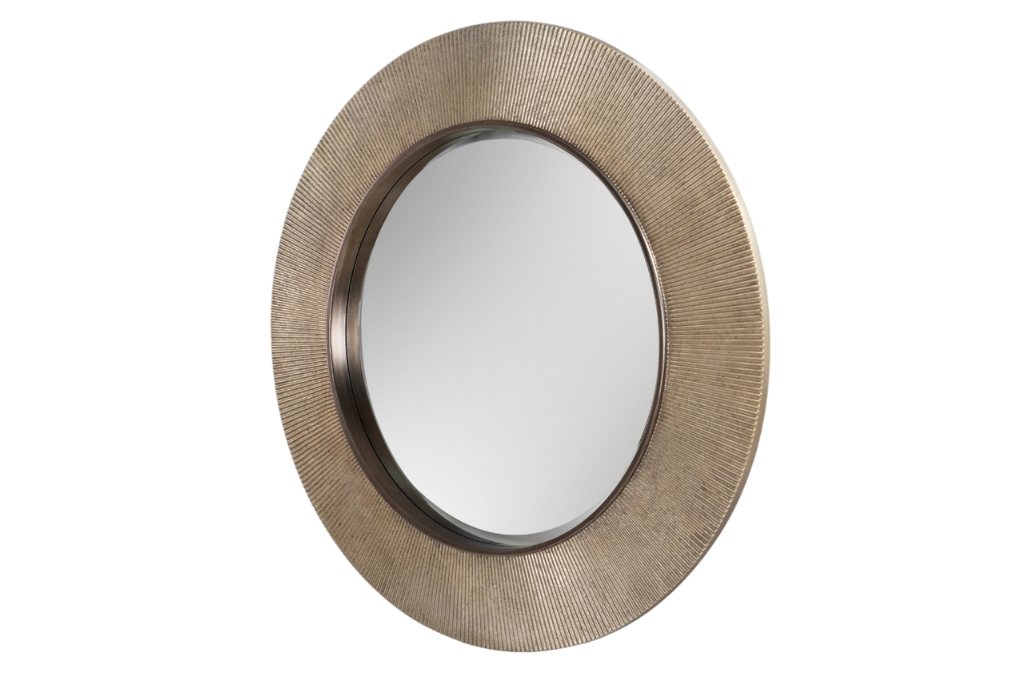 Trabaci Wall Mirror Trabaci Wall Mirror