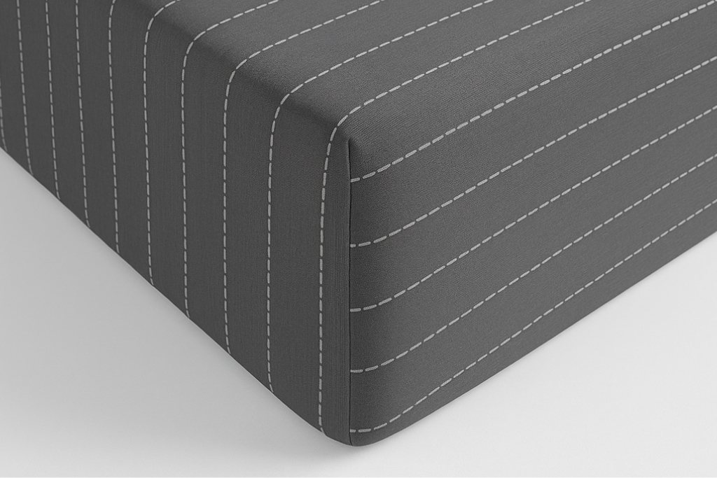St. Leger Fitted Sheet thumbnail