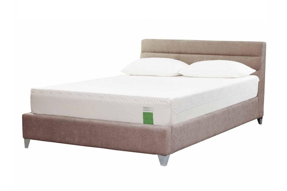 Tempur TEMPUR® Genoa Bed