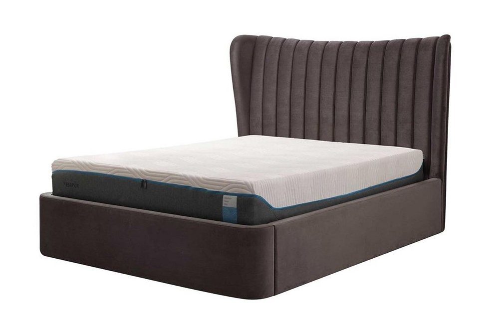Tempur TEMPUR® Horton Ottoman