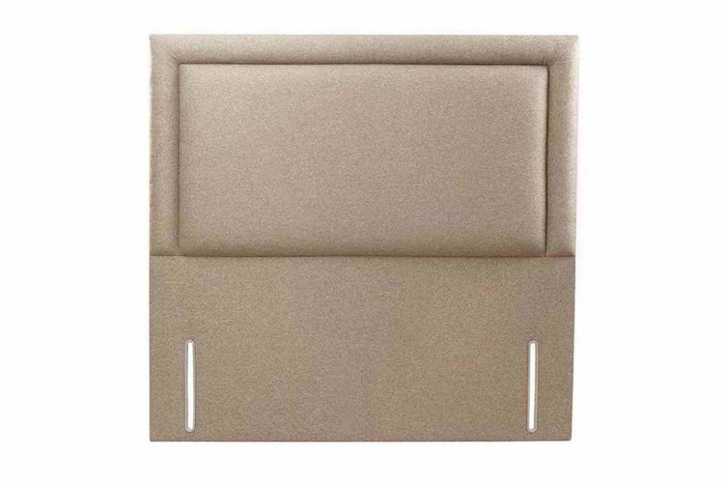 Tempur TEMPUR® Moulton Border Headboard