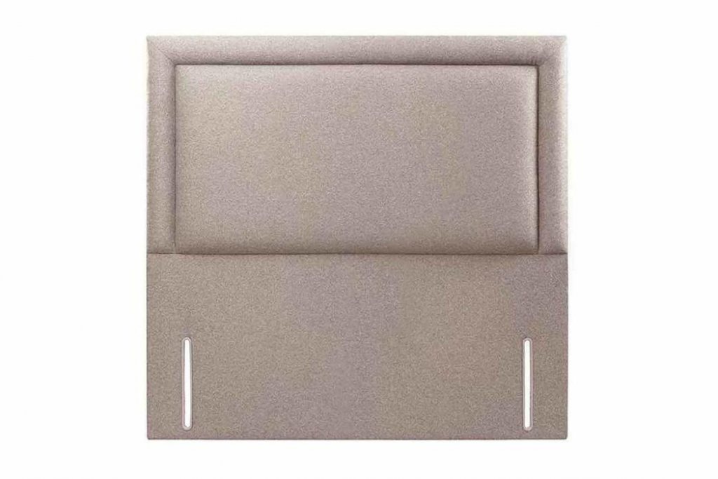 Tempur TEMPUR® Moulton Border Headboard