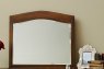 Eclectic Dressing Table