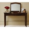 And So To Bed Eclectic Dressing Table