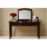 And So To Bed Eclectic Dressing Table
