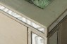 Ella Bedside Chest