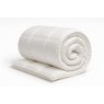 And So To Bed Arosa Goose Down Duvet