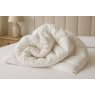 And So To Bed Arosa Goose Down Duvet
