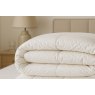 And So To Bed Arosa Goose Down Duvet