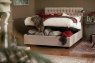 Emilia Ottoman Bed