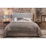 Emilia Ottoman Bed