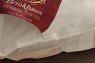 Brinkhaus Gem Duvet