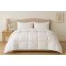 And So To Bed Morzine Hypoallergenic Goose Down Duvet