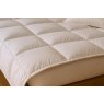 And So To Bed Morzine Hypoallergenic Goose Down Duvet