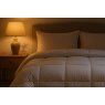 And So To Bed Morzine Hypoallergenic Goose Down Duvet