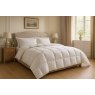 And So To Bed Morzine Hypoallergenic Goose Down Duvet